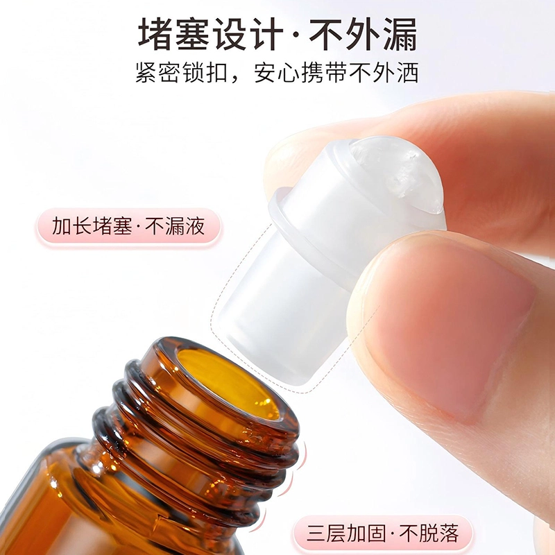 10ml