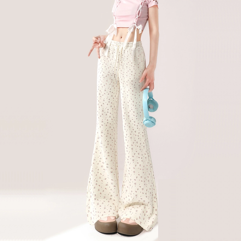 SS24
