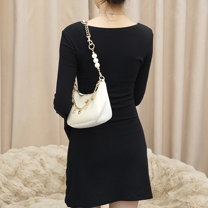 COACHteri25 diy