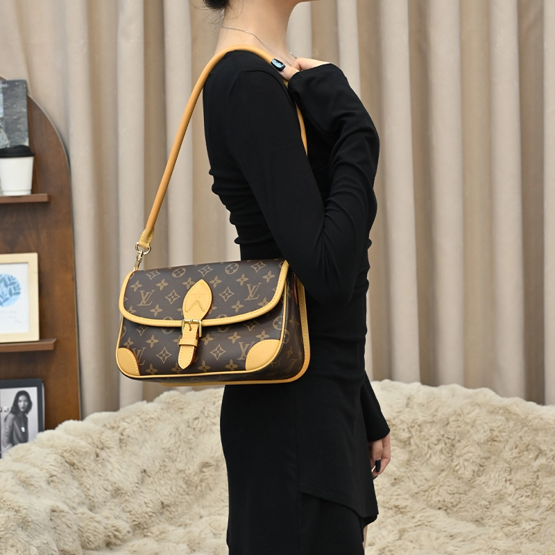 LV Diane PM