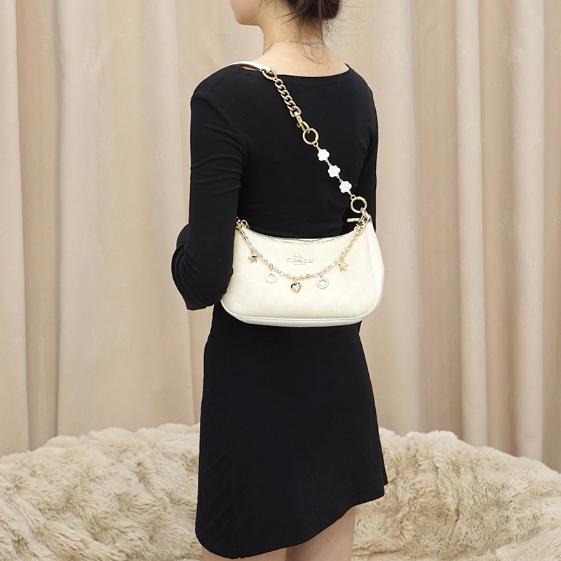 COACHteri25 diy
