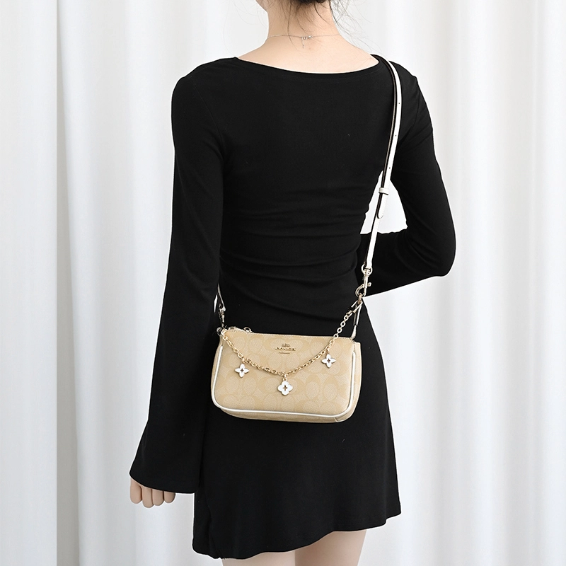 COACHnolita19