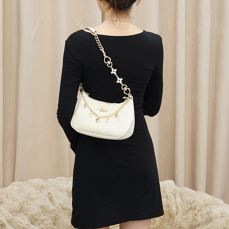 COACHteri25 diy