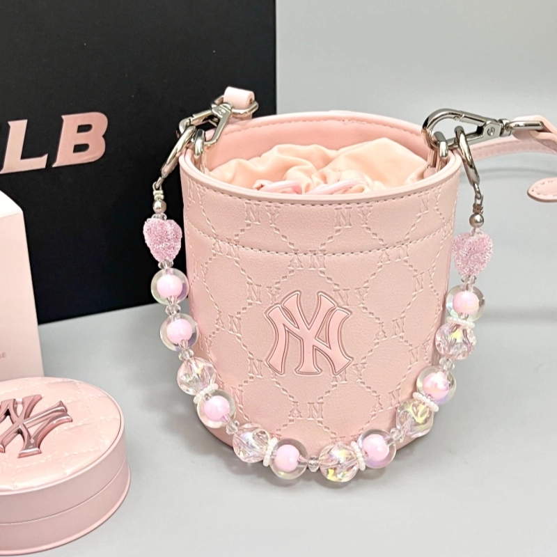 mlb nano
