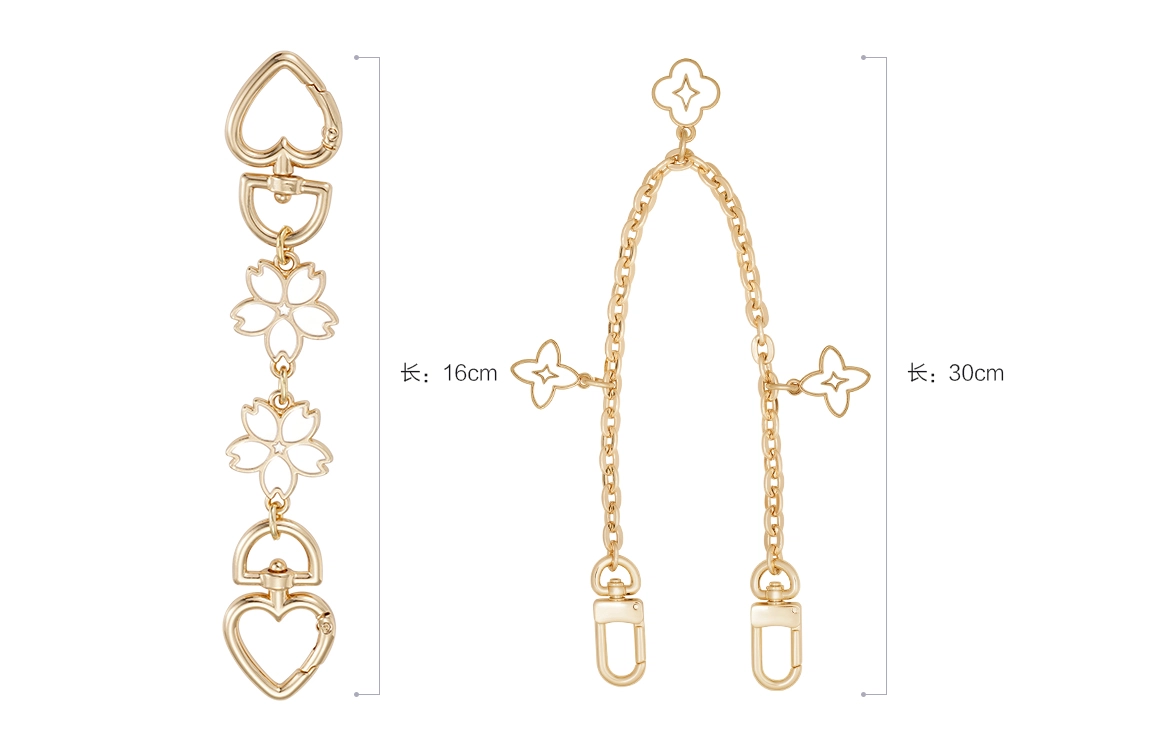 LV NANO BOULOGNE19 mini