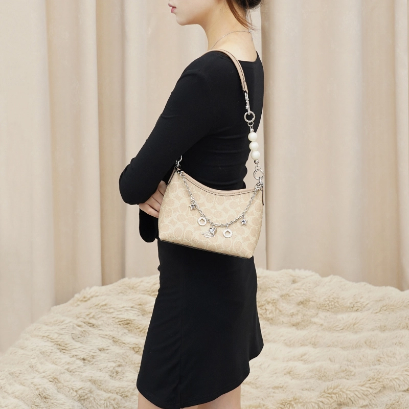 Laurel 19 mini