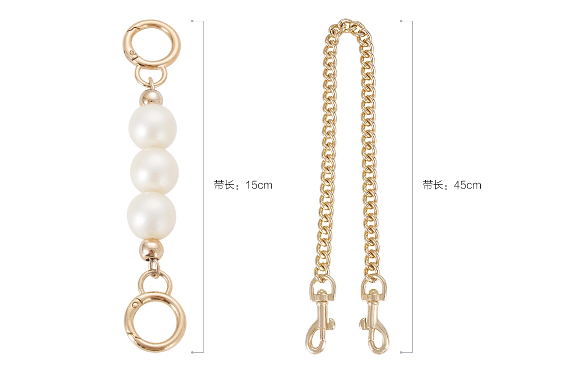 COACHLaurel31 diy