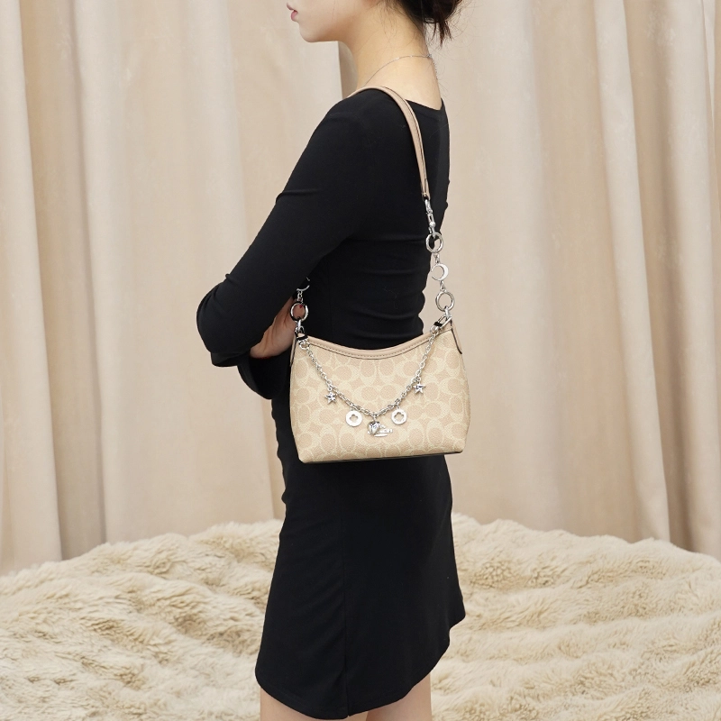 Laurel 19 mini