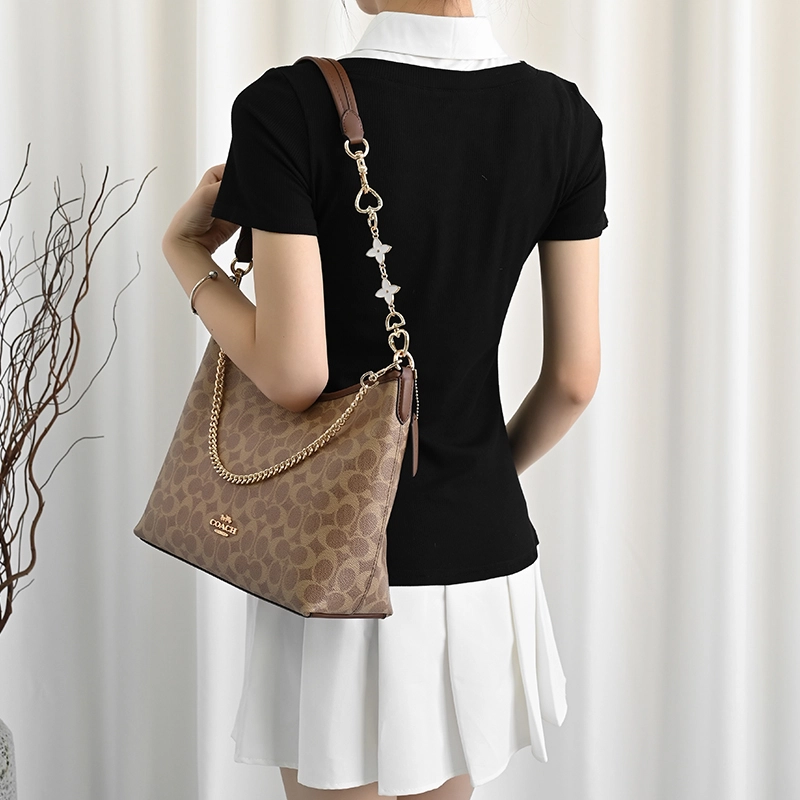 COACHLaurel31 diy