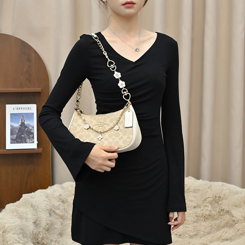 COACH Teri 2425 diy