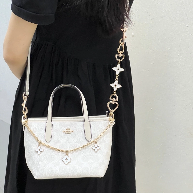 City15 totemini