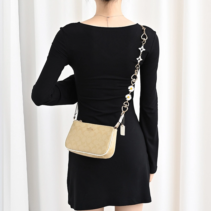 COACHnolita19