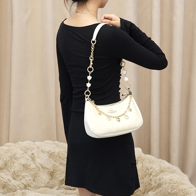 COACHteri25 diy