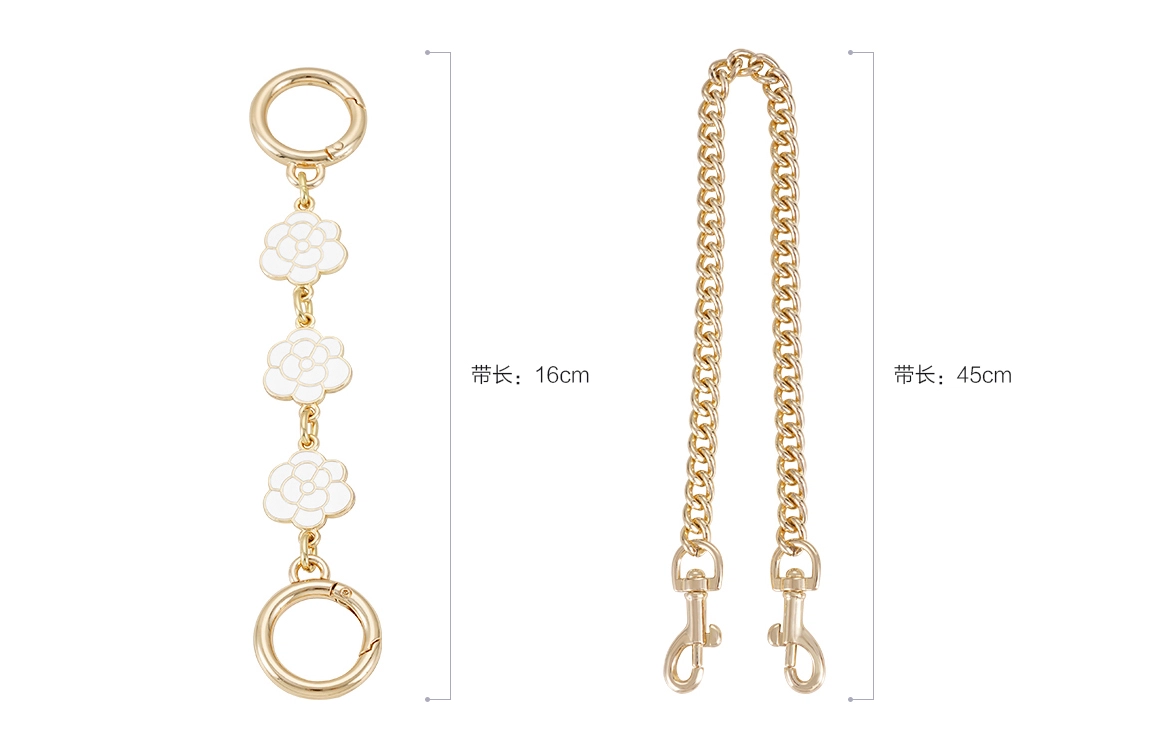COACHLaurel31 diy