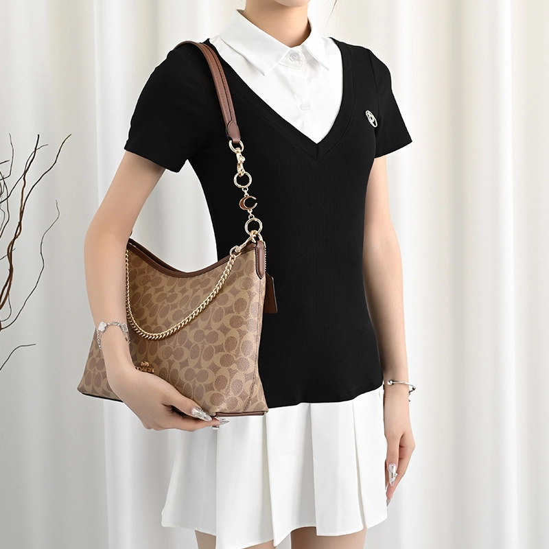 COACHLaurel31 diy