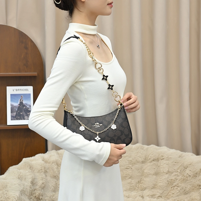COACH Teri 2425 diy