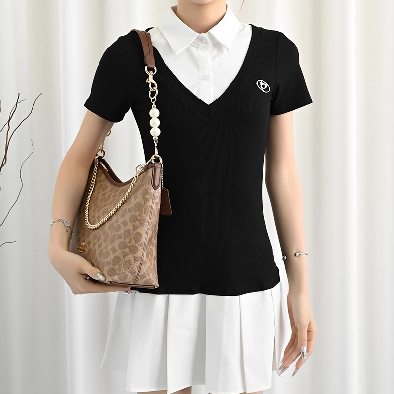 COACHLaurel31 diy