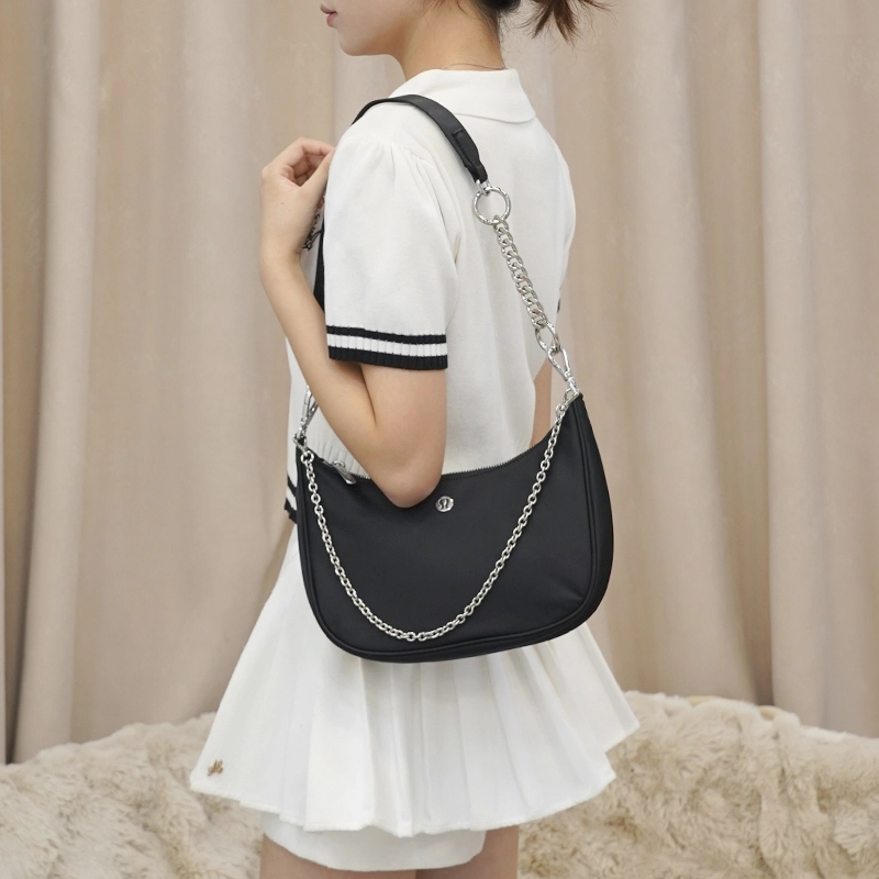 lululemon City Essentials3L