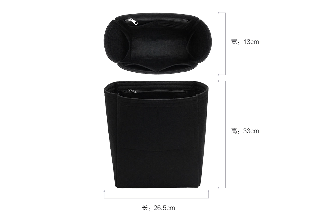 lululemon Wunderlust 25L