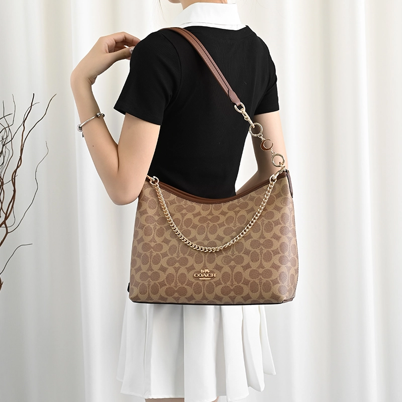 COACHLaurel31 diy