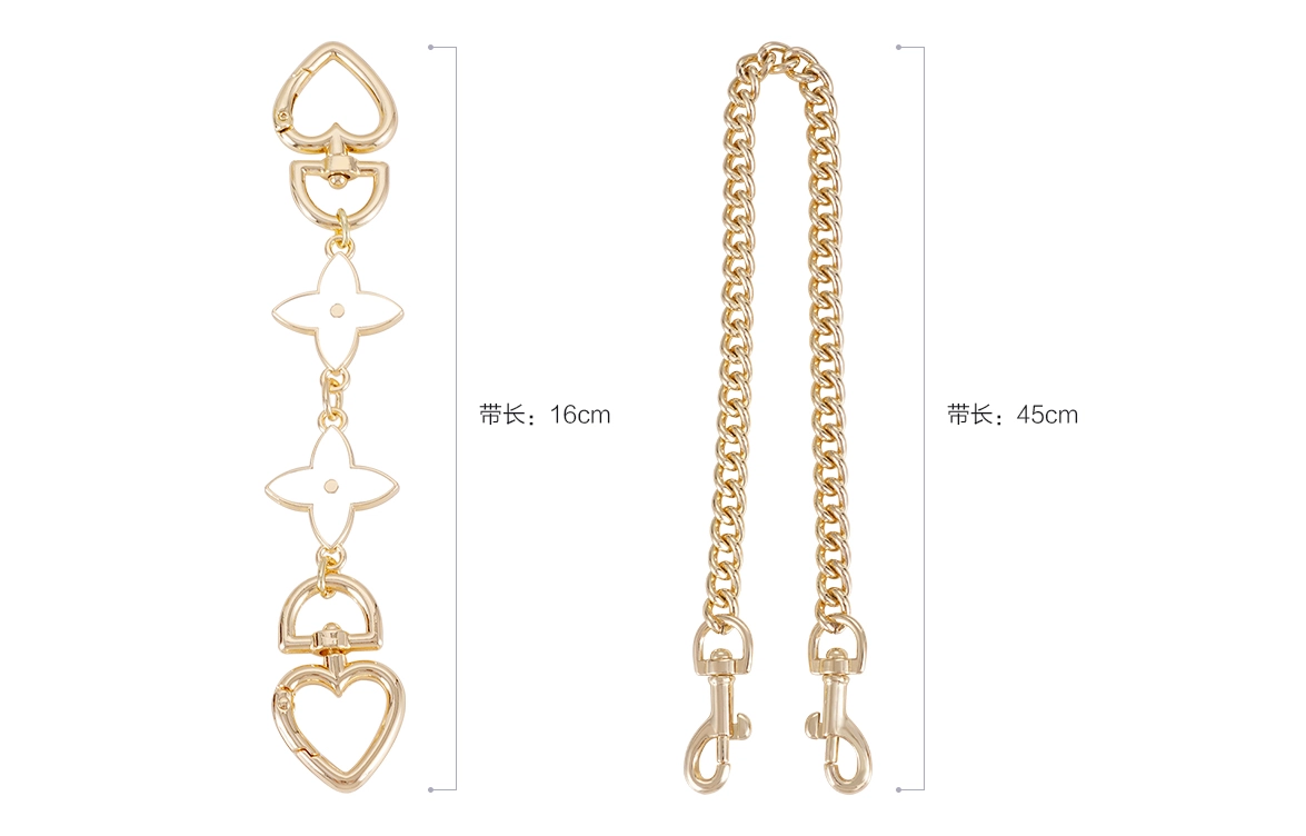 COACHLaurel31 diy