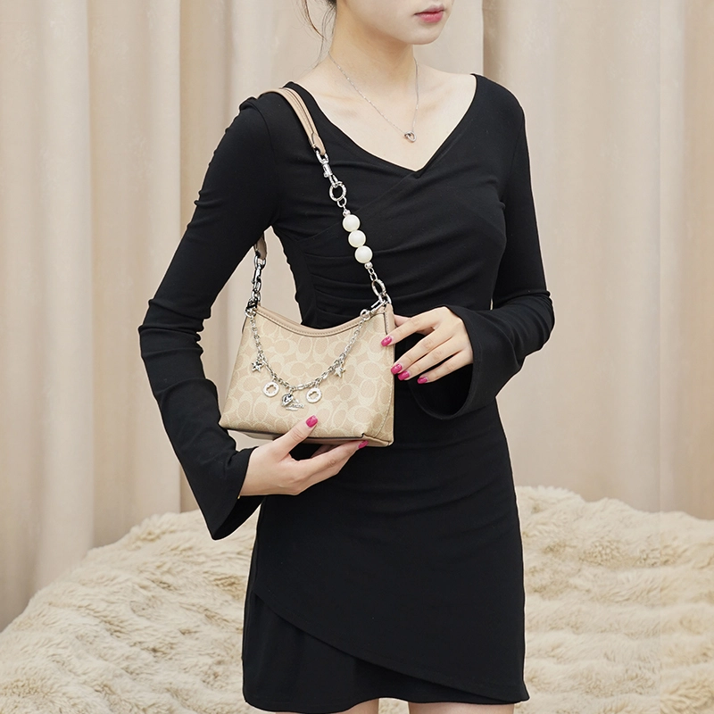 Laurel 19 mini