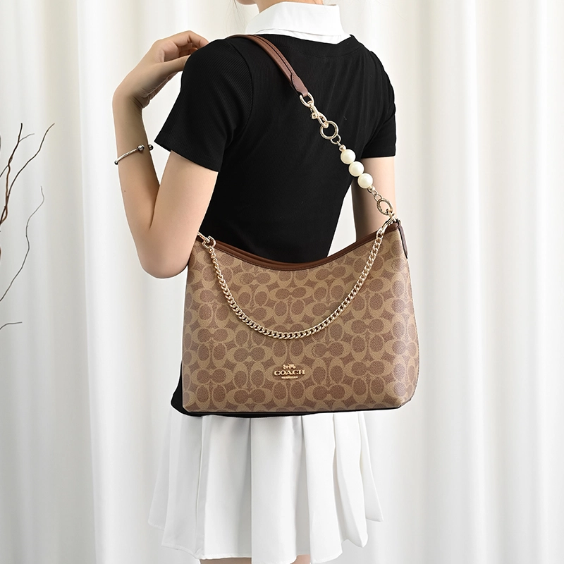 COACHLaurel31 diy