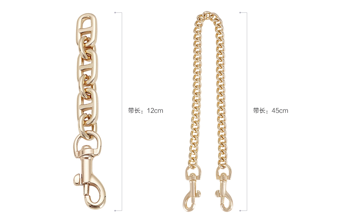 COACHLaurel31 diy