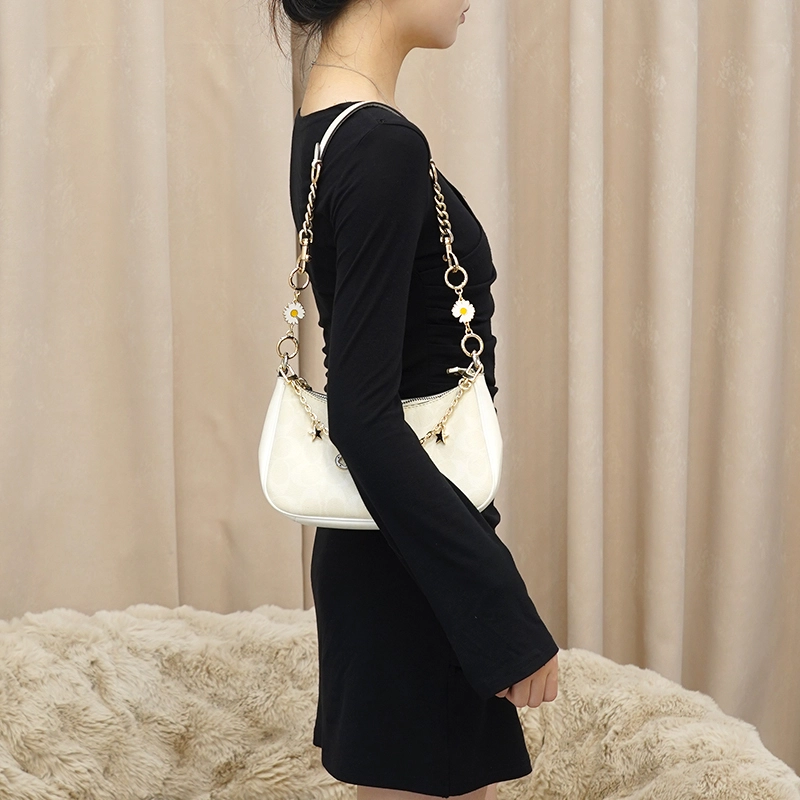 COACHteri25 diy