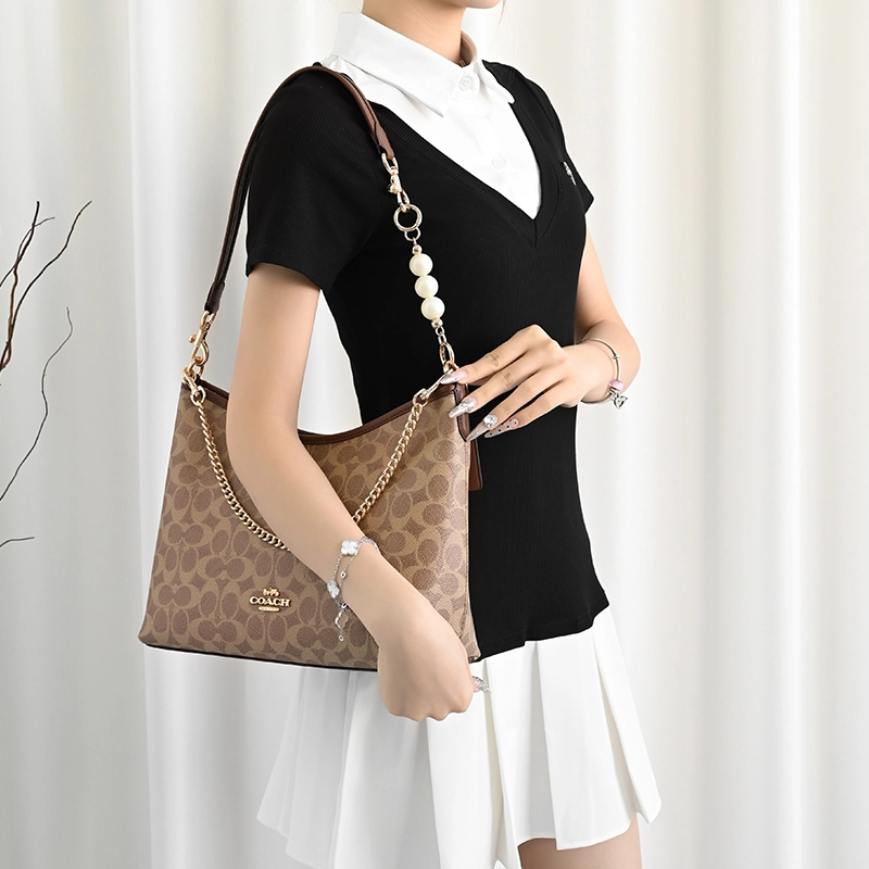 COACHLaurel31 diy