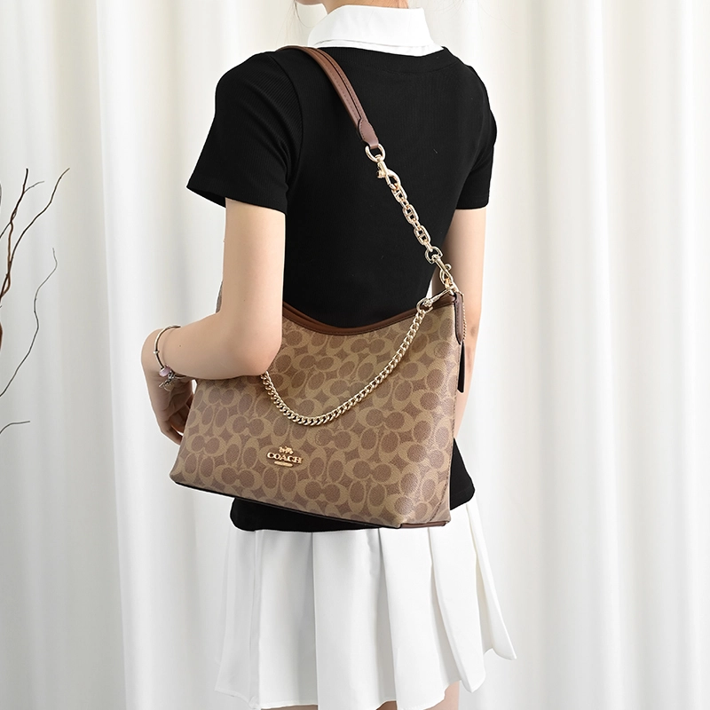 COACHLaurel31 diy