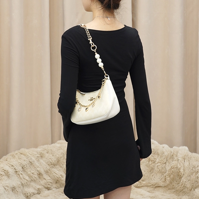 COACHteri25 diy