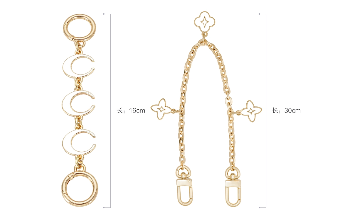 COACHLaurel19 diy