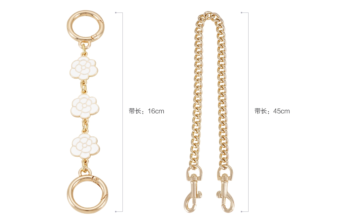 COACHLaurel31 diy