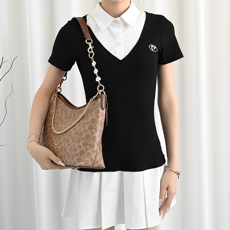 COACHLaurel31 diy