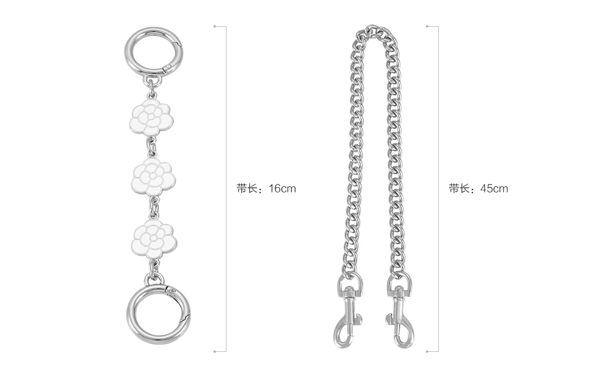 COACHLaurel31 diy