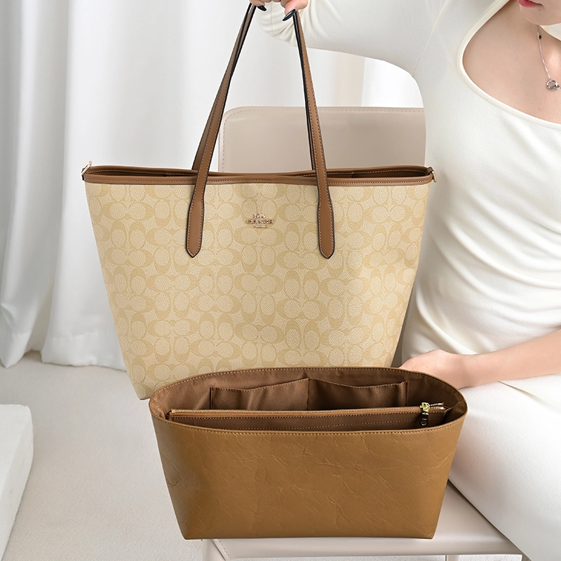COACHctiy3330Tote