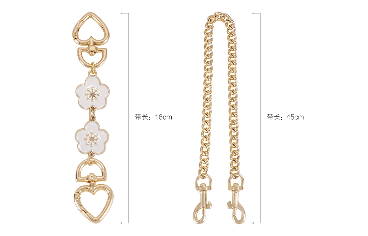 COACHLaurel31 diy