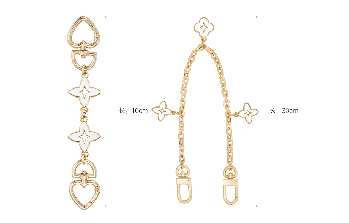 LV NANO BOULOGNE19 mini