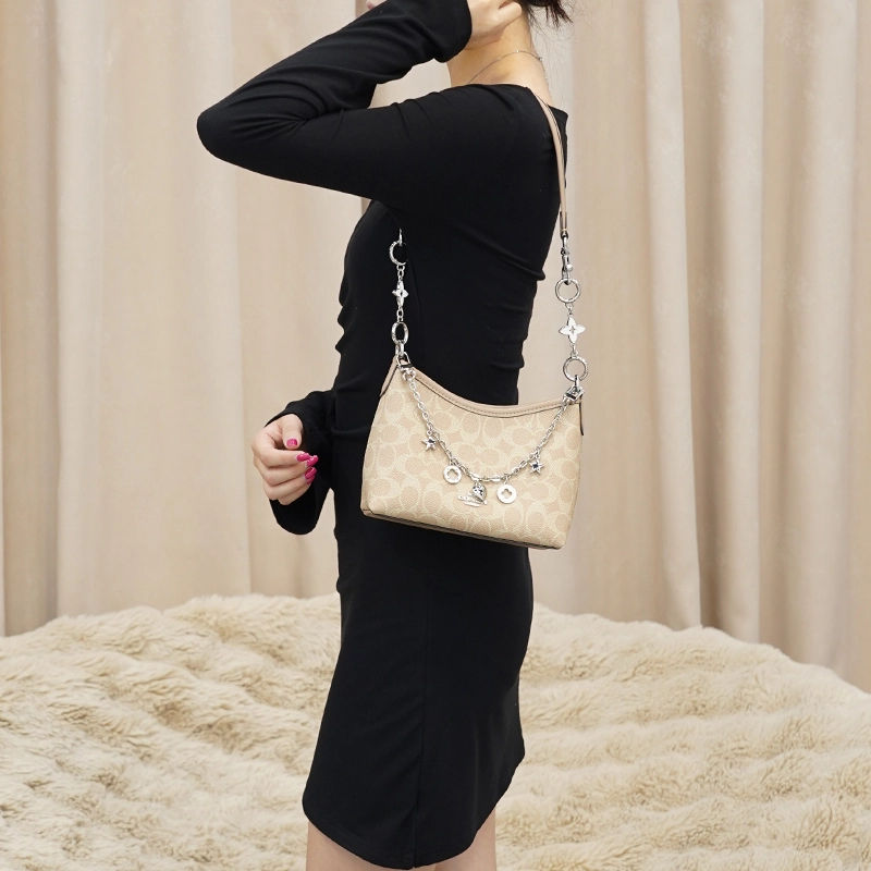 Laurel 19 mini