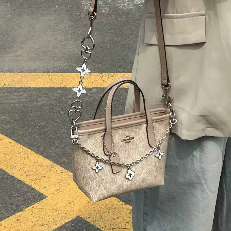 City15 totemini