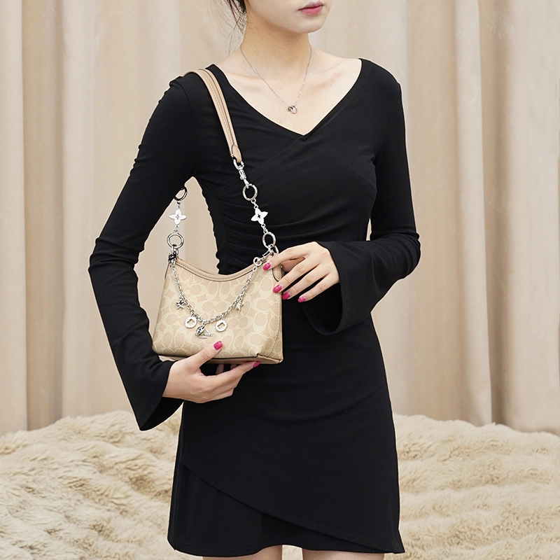 Laurel 19 mini