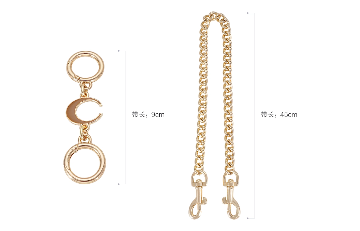 COACHLaurel31 diy
