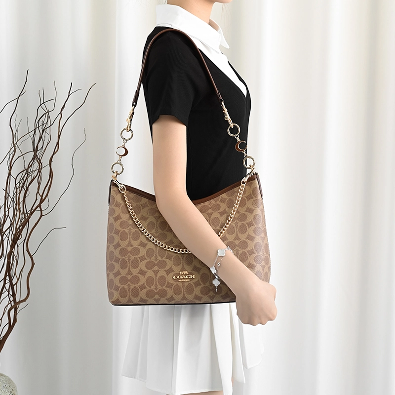 COACHLaurel31 diy