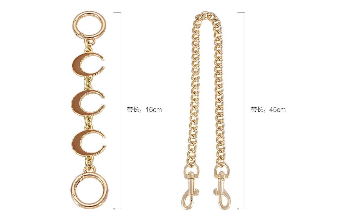 COACHLaurel31 diy