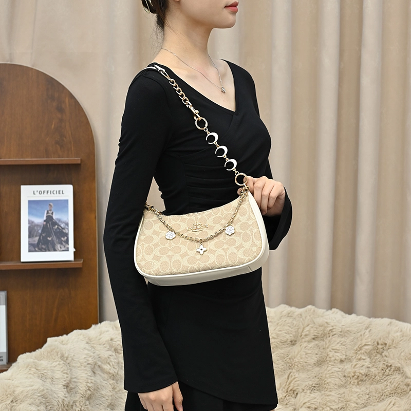 COACH Teri 2425 diy