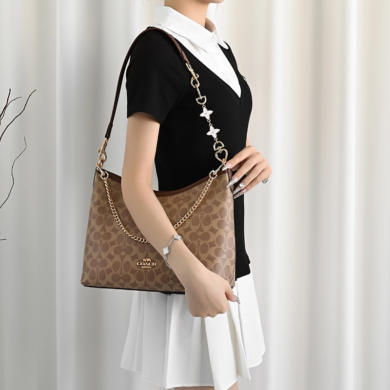 COACHLaurel31 diy