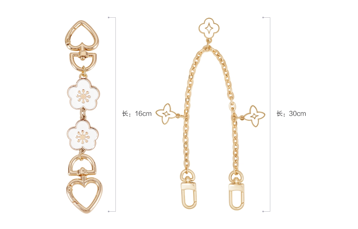 LV NANO BOULOGNE19 mini