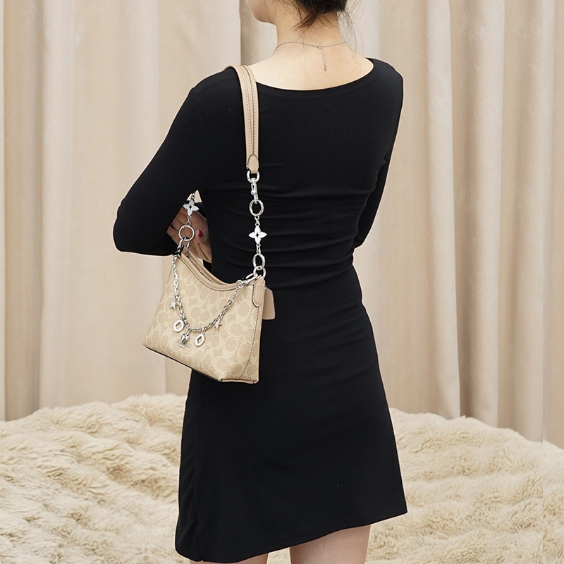 Laurel 19 mini
