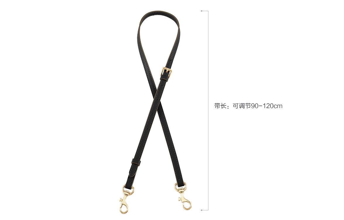 coachcity15mini